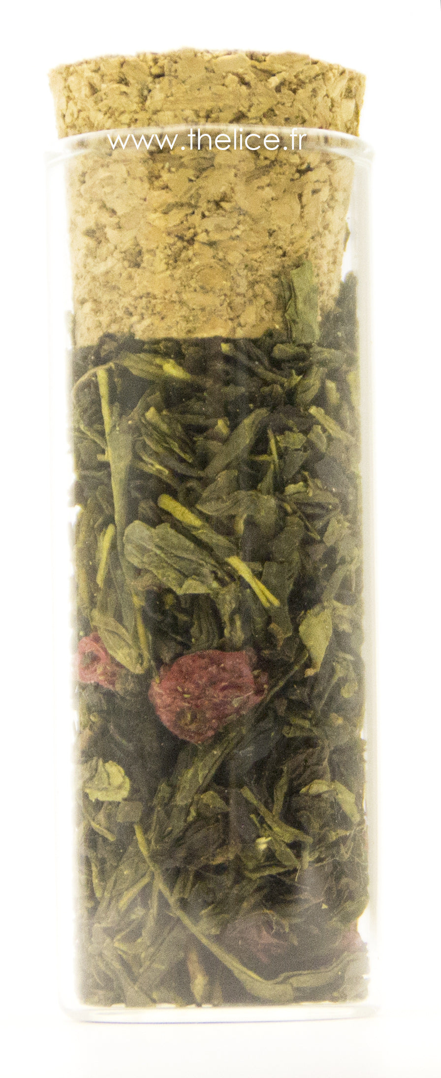 Groseille - 005