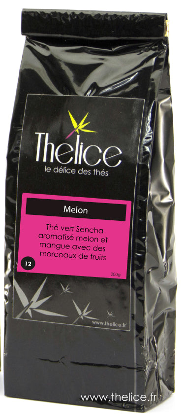 Melon - 012
