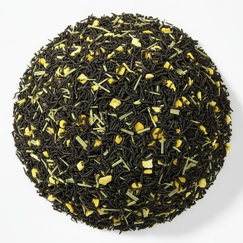 Citron - 033