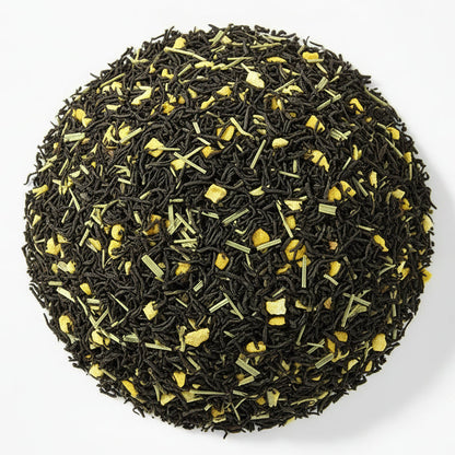 Citron - 033