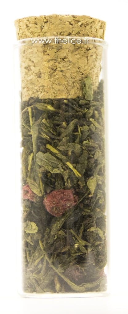 Groseille - 005